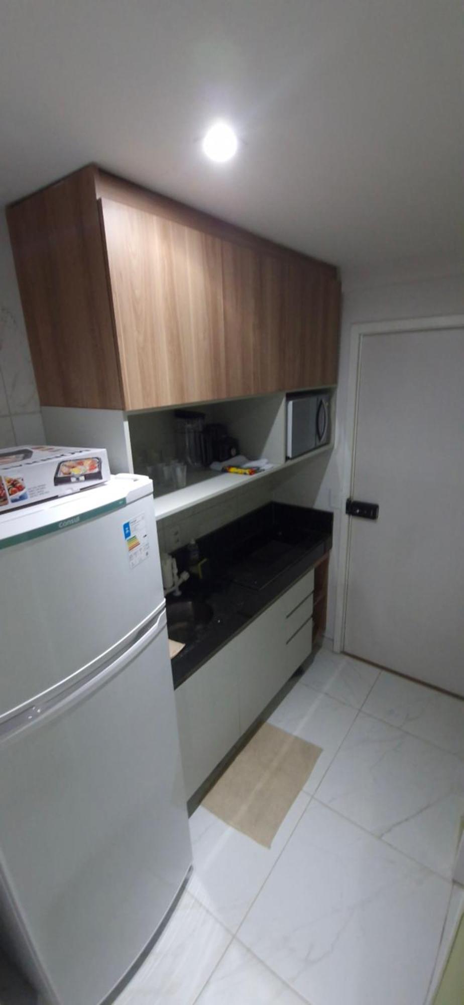 Flat Com Piscina Privativa #10 Cupe Garden Leilighet Pôrto das Galinhas Eksteriør bilde